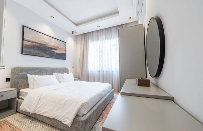 Mabaat - Al Malqa - 523 - Foto 2