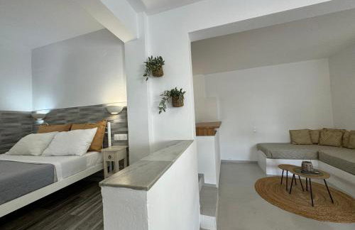 Ergina Studios - Foto 72