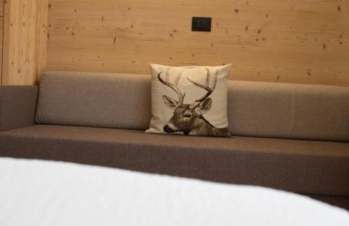 Residence Crazzolara - Foto 17