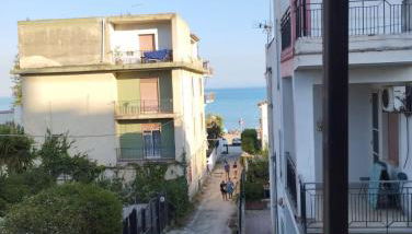 White Cliff - Photo 5