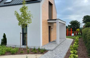 Aqua Your Stay - Foto 62