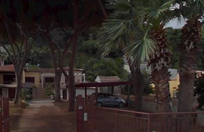 Castellammare Riviera - Foto 40