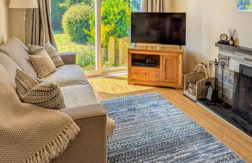 Kate's Cottage - Foto 11