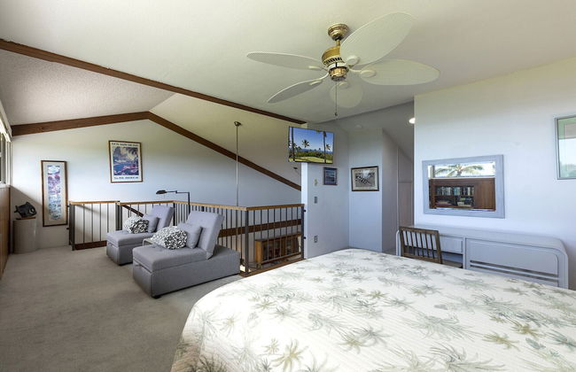 Country Club Villas #331 - Foto 4