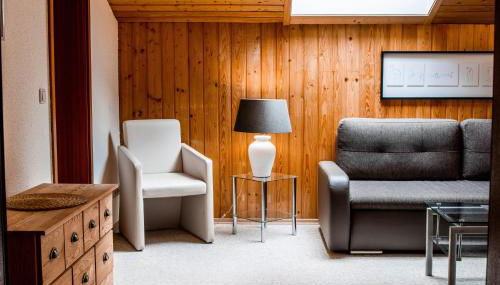 Apartments Haus Martin - Foto 5