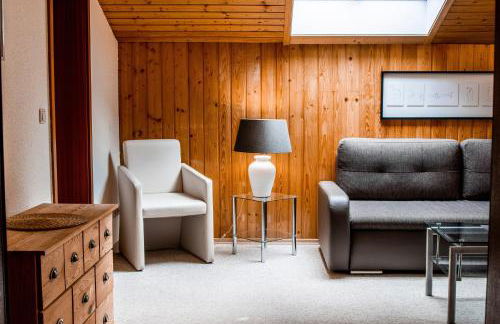 Apartments Haus Martin - Foto 5