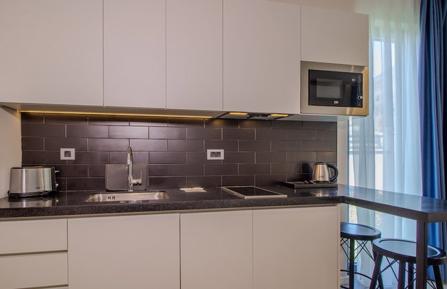 Royal Blue Resort & Residence - Foto 58