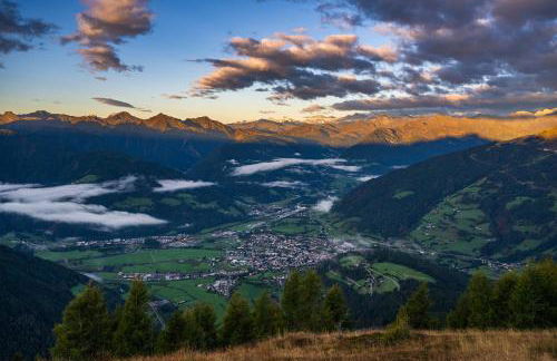 Stroblhof - Photo 47