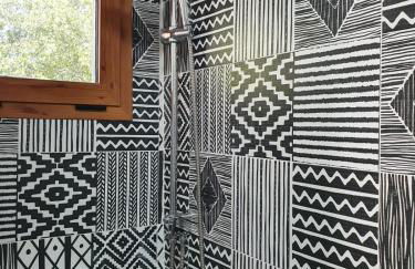 Cabañas El Nogueral - Foto 37