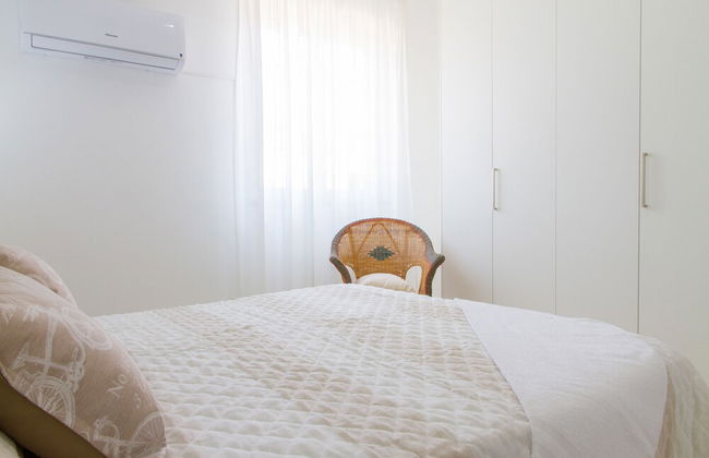 Gelso Bianco Boutique Apartments - Foto 8