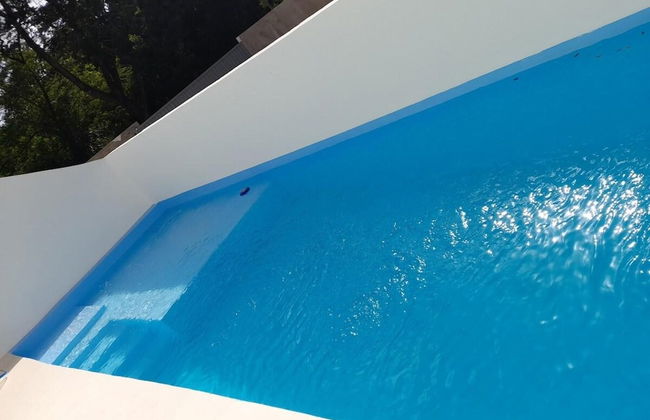 Tropical Paradise Villa - Foto 10