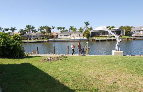 Villa Marco Island - Photo 79