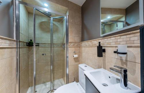 3 Bed in Stranraer oc-77308 - Foto 13