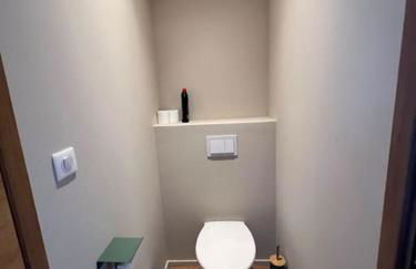 L'appart du mas du Zébu Bleu - Foto 14