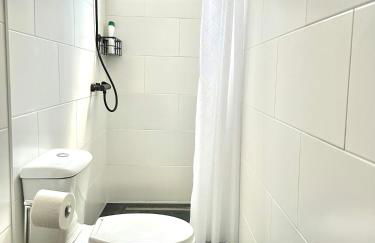 CENTER APARTMENT Mazagón - Foto 10