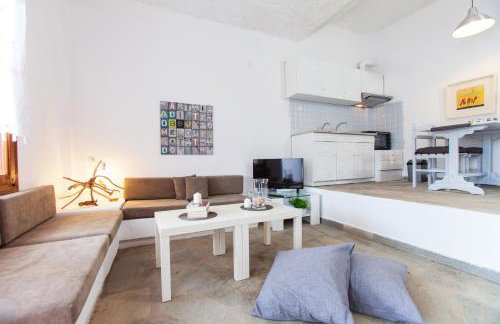 F & B Summer Collection - Holiday Flats - Foto 27