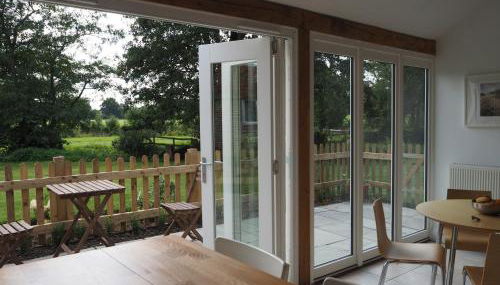 Old Stables - Foto 2