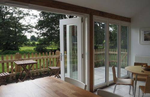 Old Stables - Foto 2