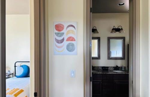 Fun & Peaceful Family Retreat - Photo 26