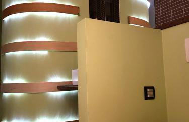 Panorama Home mit Weitblick auf die City - Photo 19