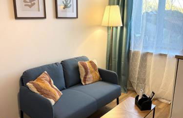 Résidence La Ruelle Secrete - 5 studios - - Foto 41