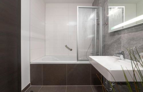 Villa Ampla with heated wellness pool near Poreč - Foto 6