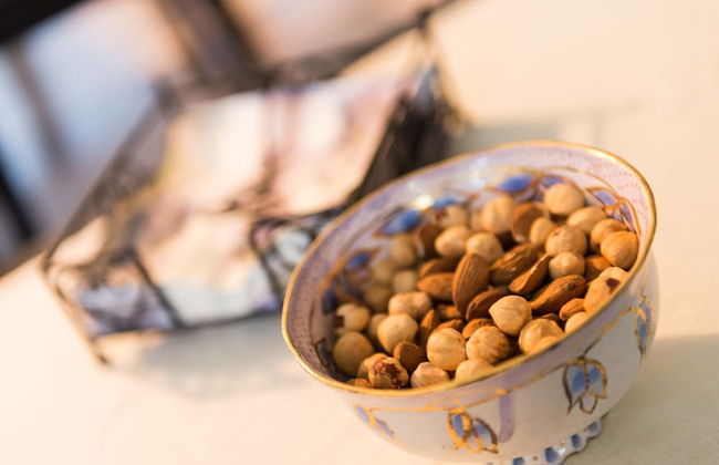 Apartments Gaura - Foto 35