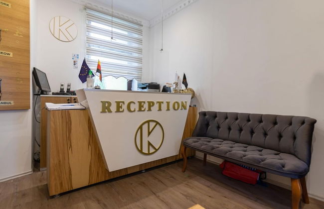 Apartment in Oberhausen Near Ski Resort - Foto 2