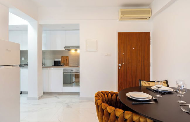 YAMAS Urban Living Palatino - Photo 21