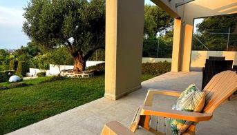 Sunrise Villa - Foto 5