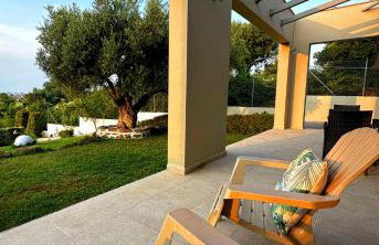 Sunrise Villa - Foto 5