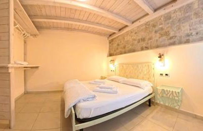 Villa Arianna Lake View Apartments with Pool - Foto 56