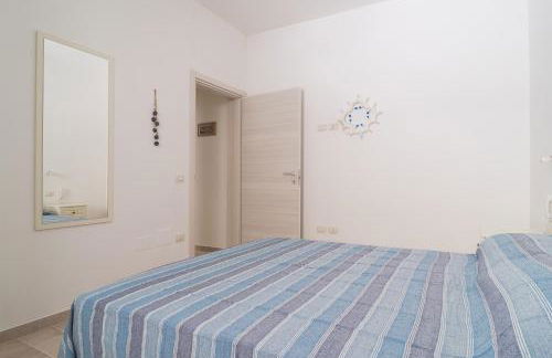 Lido Marini Seahouses - Foto 60