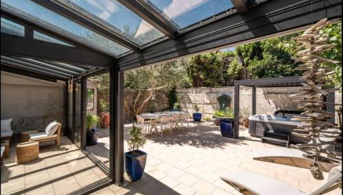 Comme une évidence - Foto 3