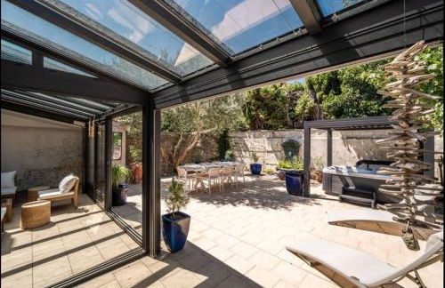 Comme une évidence - Foto 3