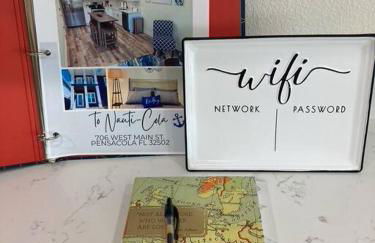 Downtown, Bay Views, Fish Market, and Blue Angels! - Foto 19