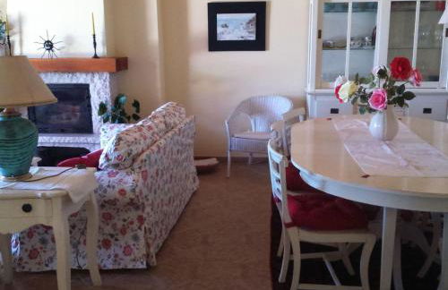 Holiday Home Quinta do Mar mit Whirlpool by Interhome - Foto 16