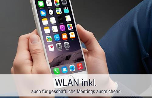 Style Stiege - kleines Haus mit sonniger Terrasse und Home Office - Perfekt für Workation - Foto 30