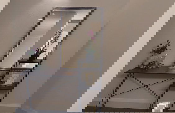 Effortless Homes - Photo 44