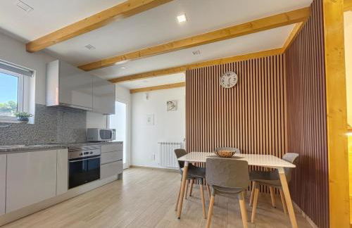 Celeiro do Avô - Foto 25