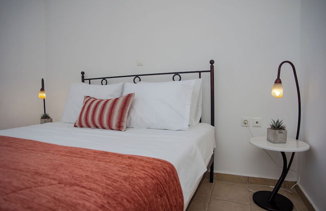 Liberatos Village - Foto 5