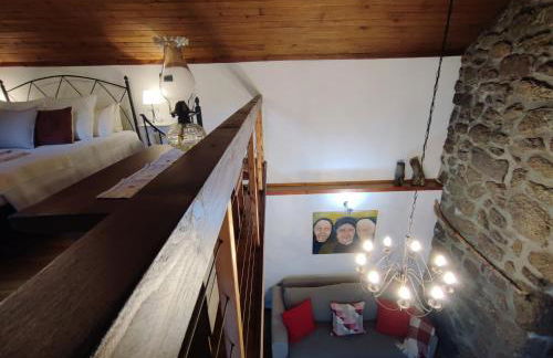 Moinhos do Poço Verde - Foto 62