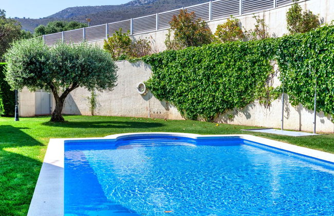 Fane De Baix I - Foto 20