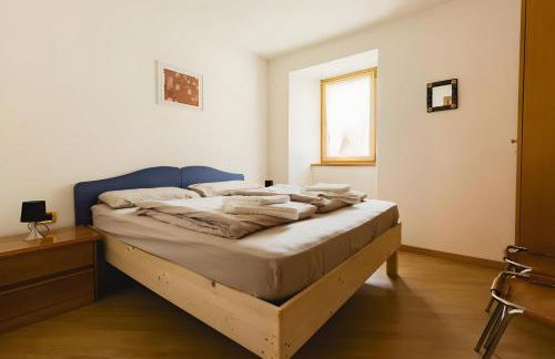 Bergreen Apartments - Photo 38