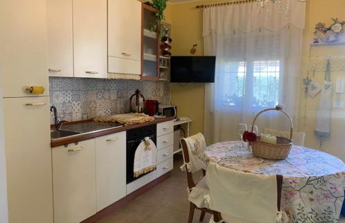 Villa Biniritta - Foto 21