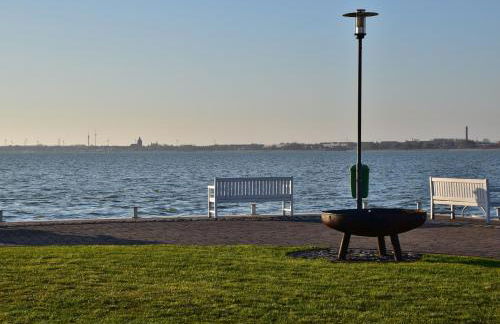 Fewo Möwe Dierhagen - Foto 27