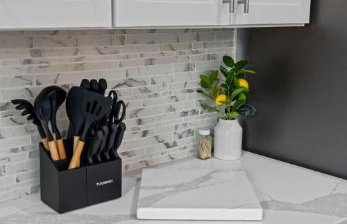 Central Indy 5BD - Pingpong - Outdoor Movie - BBQ - Foto 34