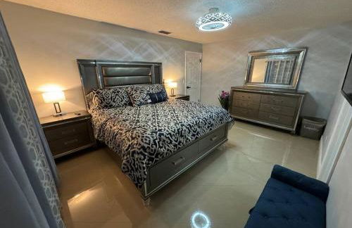 Beautiful and comfy home! - Foto 32