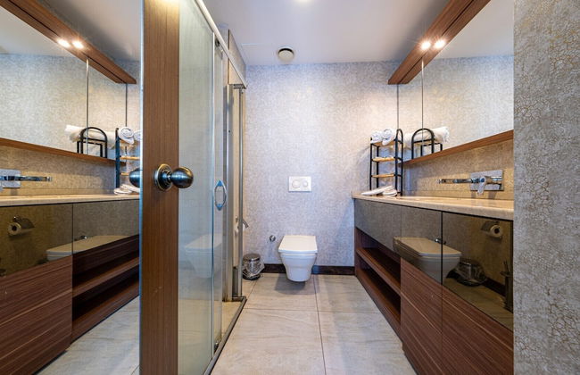 Elits Suits - Foto 26