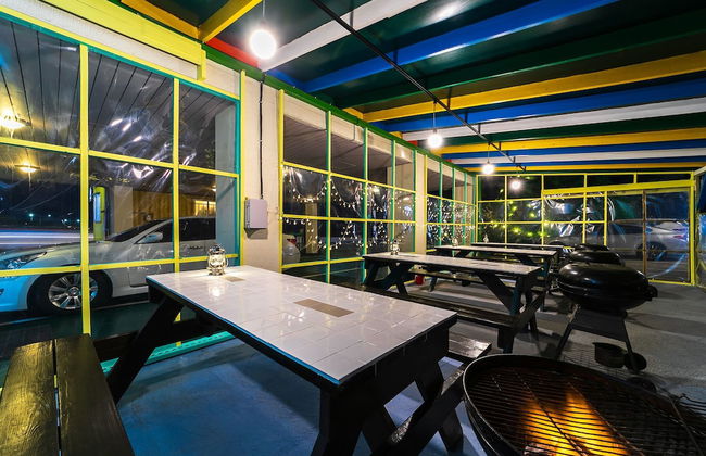 Elmar Condotel - Photo 63